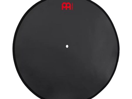 Meinl Cymbals MCD-22 22-Inch Cymbal Divider, Black Discount