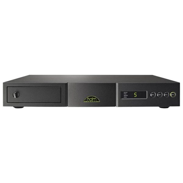 Naim CD5si CD Player (Each) Online