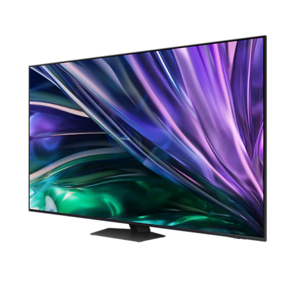 Samsung 55 Inch Neo QLED 4K QN85D Tizen OS Smart TV (Each) Supply