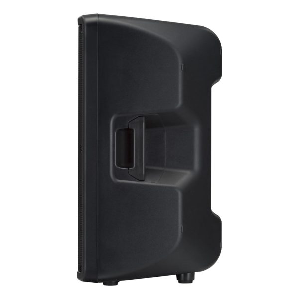 Yamaha CBR15 15  2-Way Passive Loudspeaker For Discount