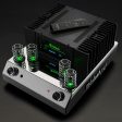 McIntosh MA252 2-Channel Integrated Amplifier Discount