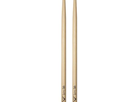 Vater Jimmy Cobb Drumsticks For Cheap