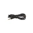 Sennheiser Spare Connecting Cable, 1.2m with 3.5mm Plug - Each Sale