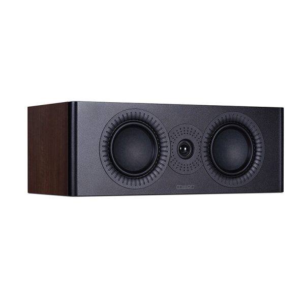 Mission LX-C2 MKII 2-way Centre Speaker (Each) Discount