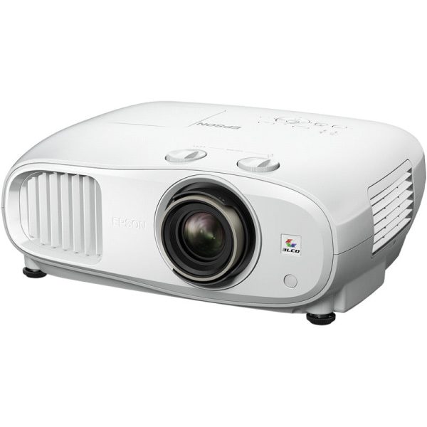 Epson EH-TW7100 4K PRO-UHD Projector (Each) Online Sale