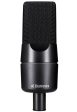 sE Electronics X1 A - Cardioid Condenser Microphone Online Sale