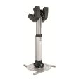 Vogels PPC 2540 Projector Ceiling Mount (40-55cm) Online Sale