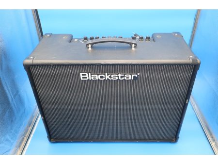 Blackstar ID:Core Stereo 100 120100-VA, 2x10 100 Watts, Guitar Amplifier Sale