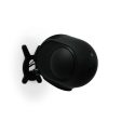 Devialet Phantom II Gecko - Wall Mount Hot on Sale