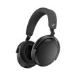 Sennheiser Momentum 4 - Wireless Headphones (Each) on Sale