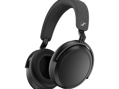 Sennheiser Momentum 4 - Wireless Headphones (Each) on Sale