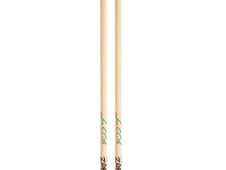 Zildjian Luis Conte Artist Series Drumsticks Online Hot Sale