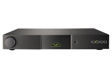 Naim Nait 5SI Integrated Amplifier (Each) For Cheap