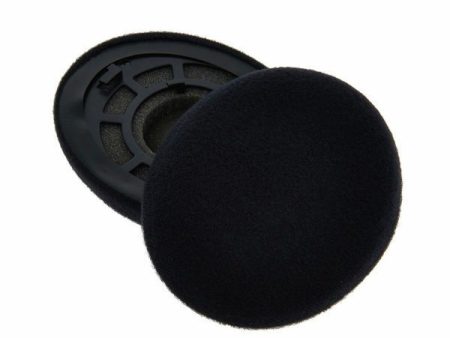 Sennheiser Spare Earpads with Disc for RS 110 120 - Pair For Sale