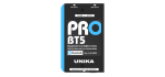 Unika Pro Audio PRO BT5 Bluetooth DI Box Sale