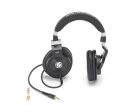 Samson Z45 - Professional Studio Headphones Sale