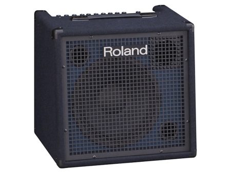 Roland KC-400 Keyboard Amplifier Hot on Sale