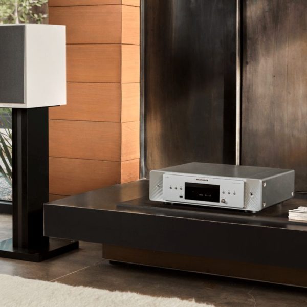 Marantz CD60 - CD Player (Each) Online now