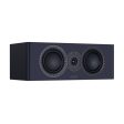 Mission LX-C2 MKII 2-way Centre Speaker (Each) Discount