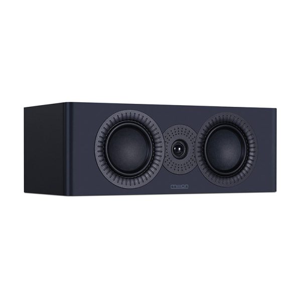 Mission LX-C2 MKII 2-way Centre Speaker (Each) Discount