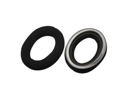 Sennheiser Spare Earpads for HD 569 - Pair Discount