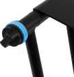 JamStands® Series Ergonomic Compact Laptop Stand Supply