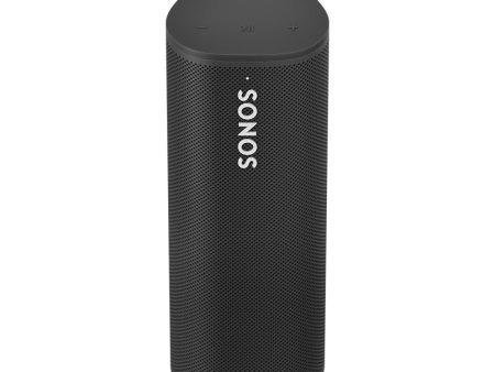 Sonos Roam - Portable Waterproof Smart Speaker (Each) Cheap