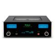 McIntosh MP1100 - 2-Channel Vacuum Tube Phono Preamplifier Discount