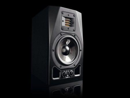 ADAM Audio A5X 5.5  Studio Monitor Online Hot Sale