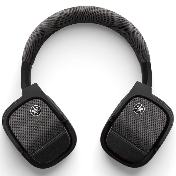 Yamaha YH-L700A - Wireless Headphones (Each) on Sale