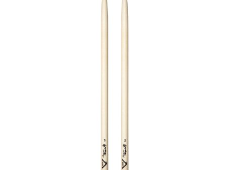 Vater Sugar Maple Drum Stick 5A Wood For Sale