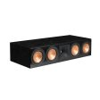 Klipsch RC-64 III Center Channel Speaker (Each) Online Hot Sale