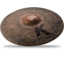 Zildjian K Custom Special Dry Crash 20 in. Fashion