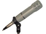 Electro Voice RE20 Broadcast dynamic microphone Supply