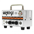 Orange Micro Terror 20W Guitar Amp Head For Cheap