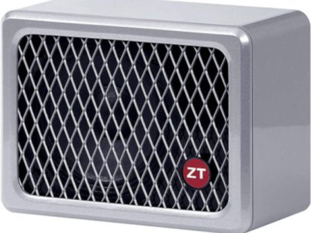 ZT LBC Extension Cabinet for Lunchbox Combo Amplifier For Cheap