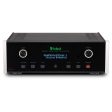 McIntosh MEN220 Room Correction System Online