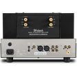 McIntosh MA252 2-Channel Integrated Amplifier Discount