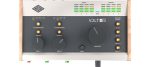 Universal Audio Volt 476 USB-C Audio Interface on Sale