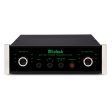 McIntosh MP100 - 2-Channel Solid State Phono Preamplifier Online Sale