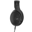 Sennheiser HD 560 S - High End, Wired, Over-Ear Headphones (Each) Online now