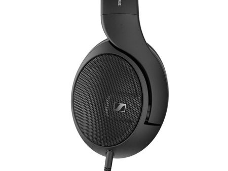 Sennheiser HD 560 S - High End, Wired, Over-Ear Headphones (Each) Online now