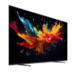 Hisense 100Q7N QLED 4K VIDAA Smart TV (Each) Online