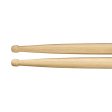 Meinl Stick & Brush Hybrid Hickory Drum Sticks 5A on Sale