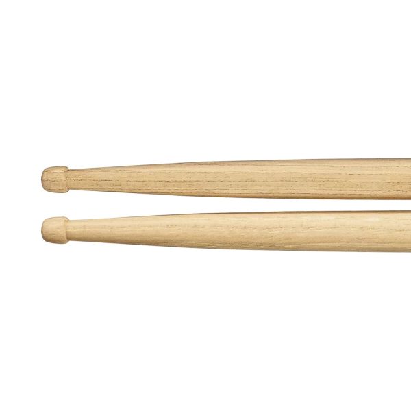 Meinl Stick & Brush Hybrid Hickory Drum Sticks 5A on Sale