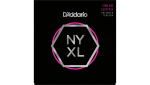 D Addario NYXL0940BT Super Light Balanced Tension Electric Guitar Strings Hot on Sale