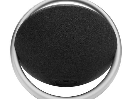 Harman Kardon Onyx Studio 8 Portable Stereo Bluetooth Speaker (Each) Supply