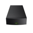 Naim SuperLine - Phono Stage Preamplifier Online now