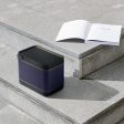 Bang & Olufsen Beolit 20 Powerful Bluetooth Speaker (Each) Fashion