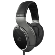 Sennheiser HD595 Dynamic High Grade Performance Premiere Headphones Fashion